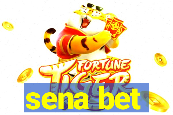 sena bet